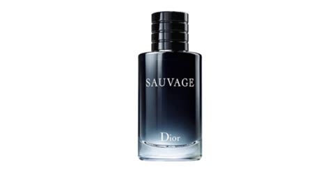 dior clearance sale.